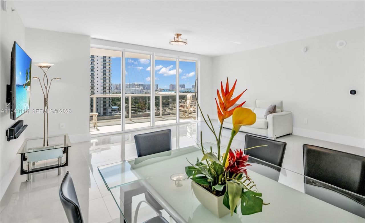 18911 Collins Ave, Unit 1003, Sunny Isles Beach, FL 33160 Photo