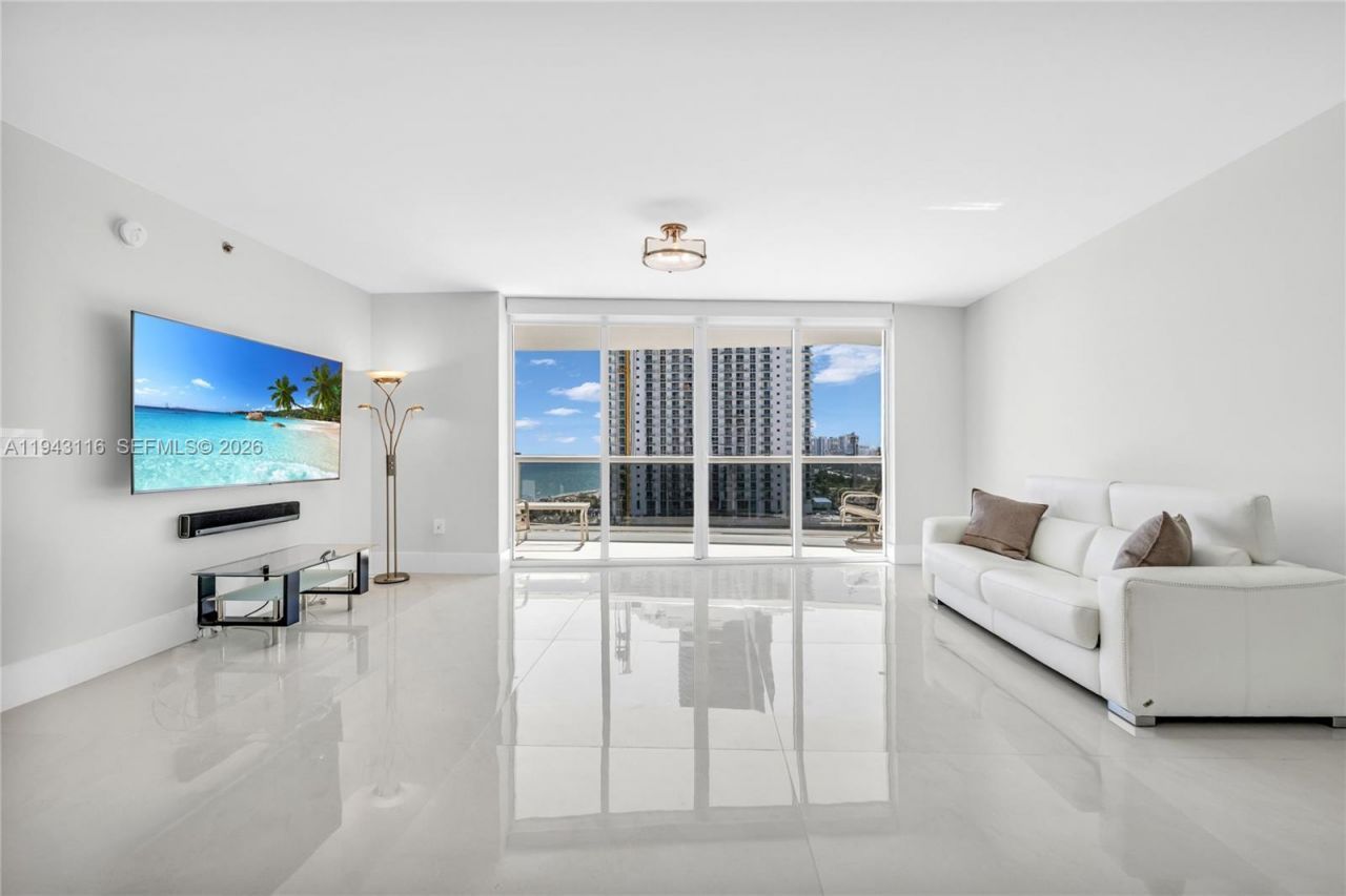 18911 Collins Ave, Unit 1003, Sunny Isles Beach, FL 33160 Photo