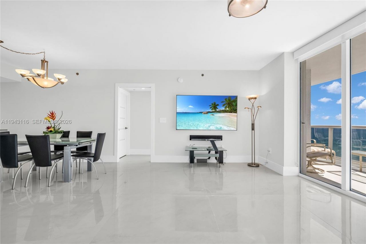 18911 Collins Ave, Unit 1003, Sunny Isles Beach, FL 33160 Photo