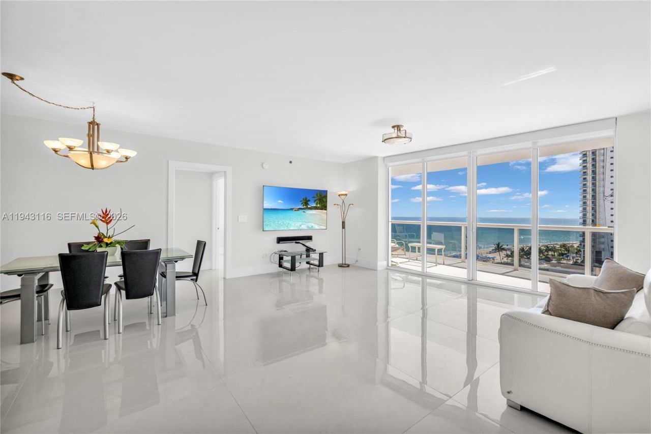 18911 Collins Ave, Unit 1003, Sunny Isles Beach, FL 33160 Photo