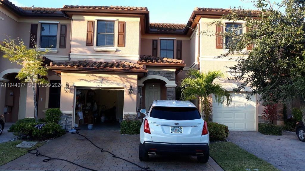 3457 W 89th Ter, Unit 3457, Hialeah, FL 33018 Photo