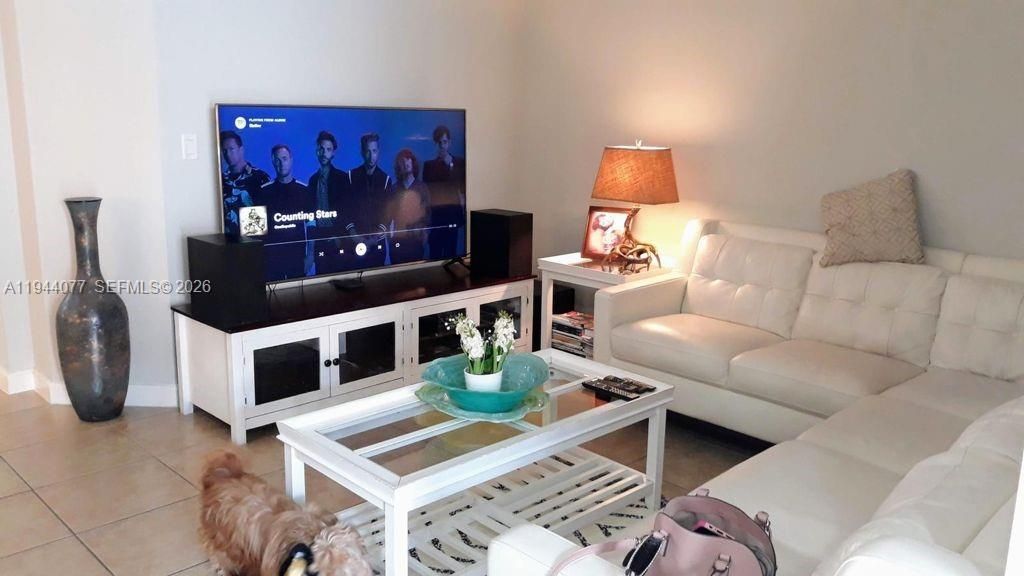 3457 W 89th Ter, Unit 3457, Hialeah, FL 33018 Photo