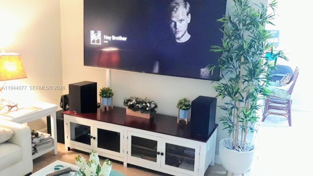 3457 W 89th Ter, Unit 3457, Hialeah, FL 33018 Photo