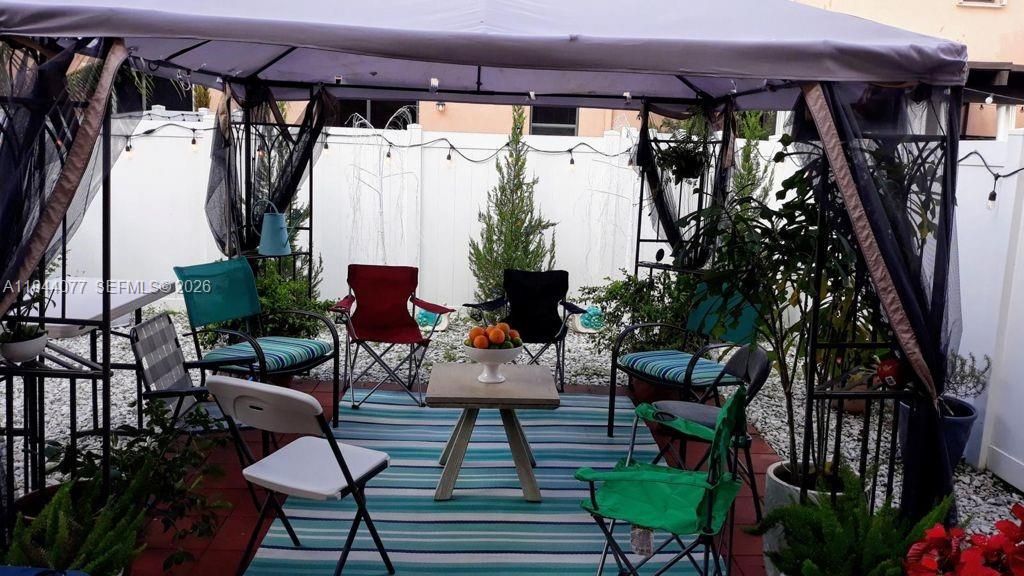 3457 W 89th Ter, Unit 3457, Hialeah, FL 33018 Photo