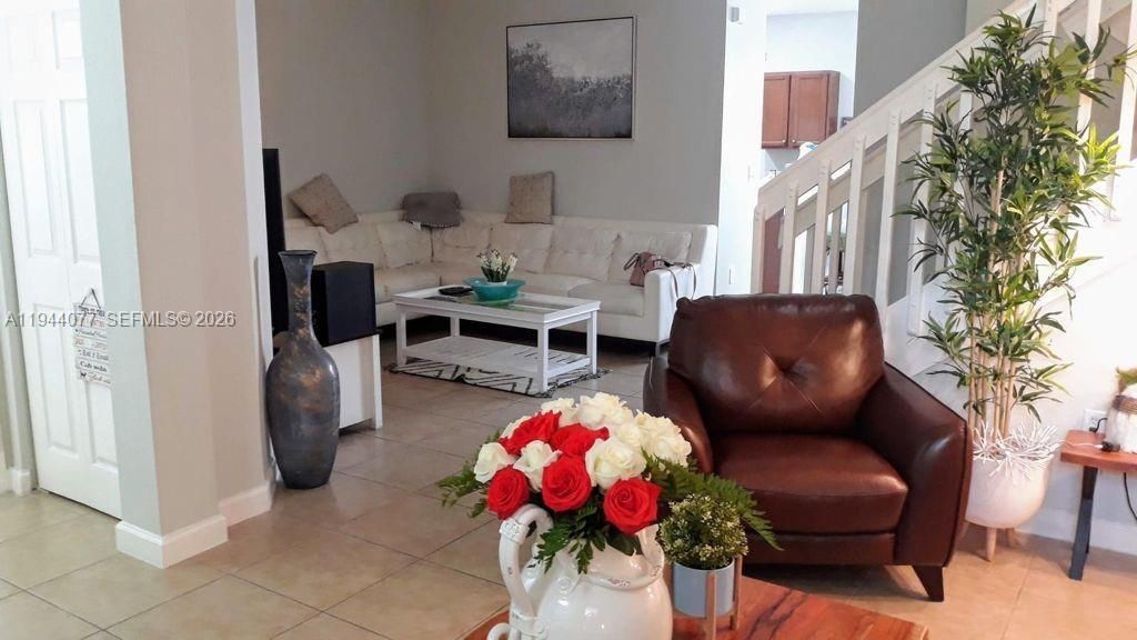 3457 W 89th Ter, Unit 3457, Hialeah, FL 33018 Photo