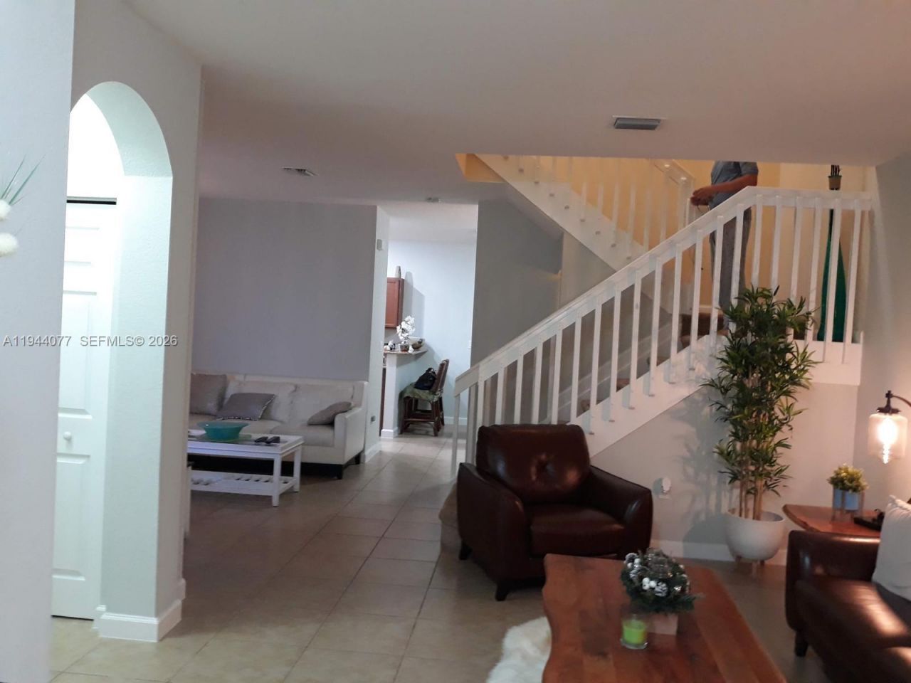 3457 W 89th Ter, Unit 3457, Hialeah, FL 33018 Photo