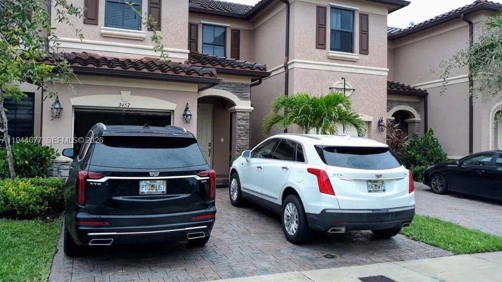 3457 W 89th Ter, Unit 3457, Hialeah, FL 33018 Photo