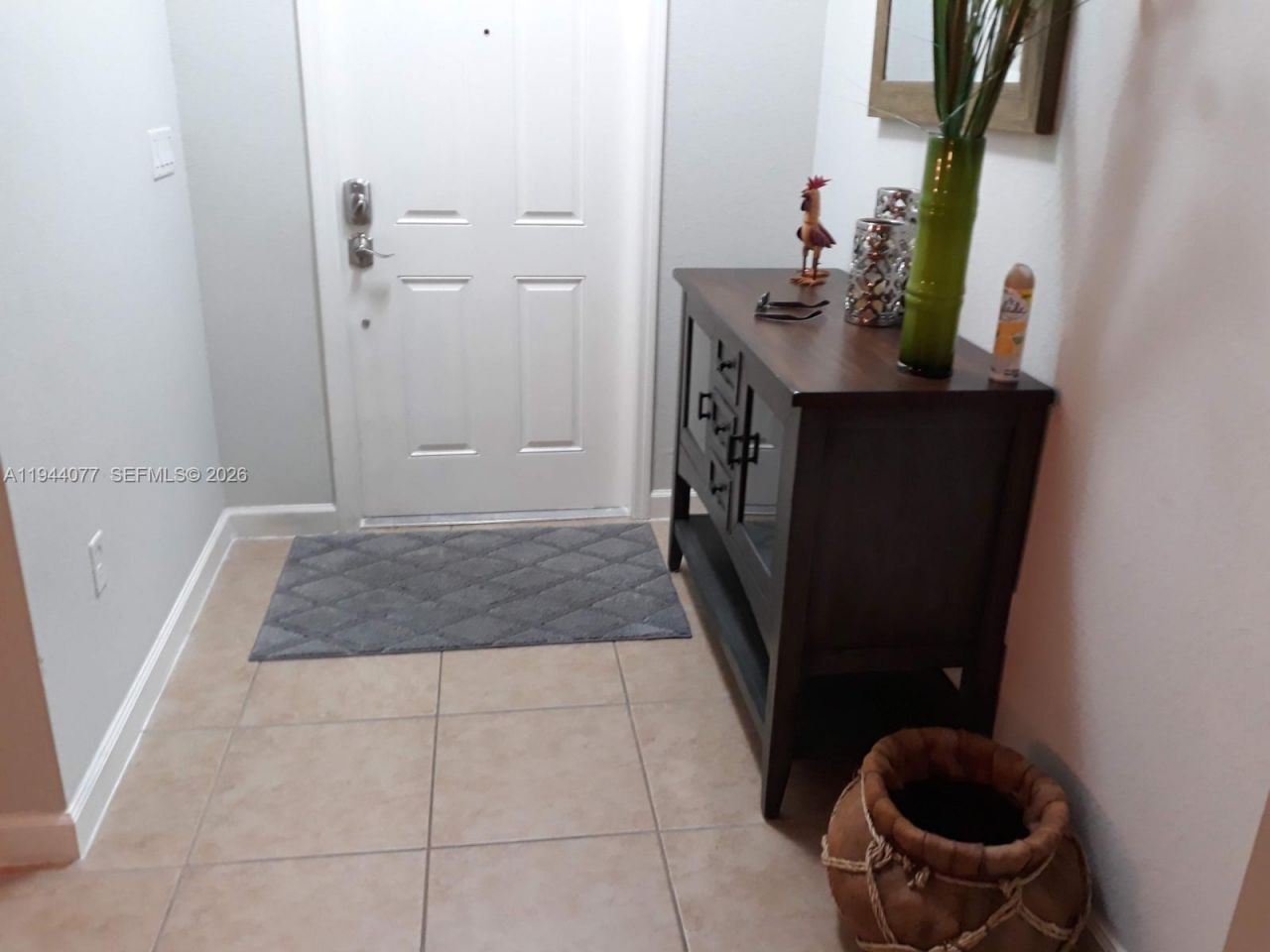 3457 W 89th Ter, Unit 3457, Hialeah, FL 33018 Photo