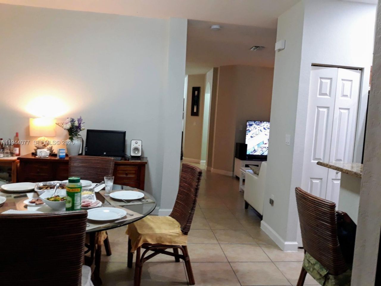 3457 W 89th Ter, Unit 3457, Hialeah, FL 33018 Photo