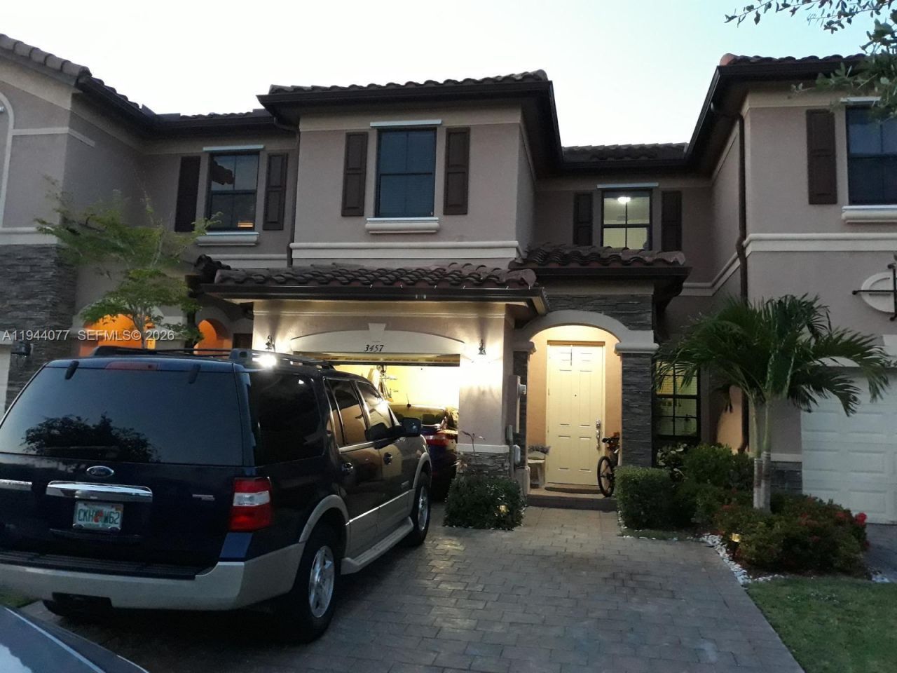 3457 W 89th Ter, Unit 3457, Hialeah, FL 33018 Photo