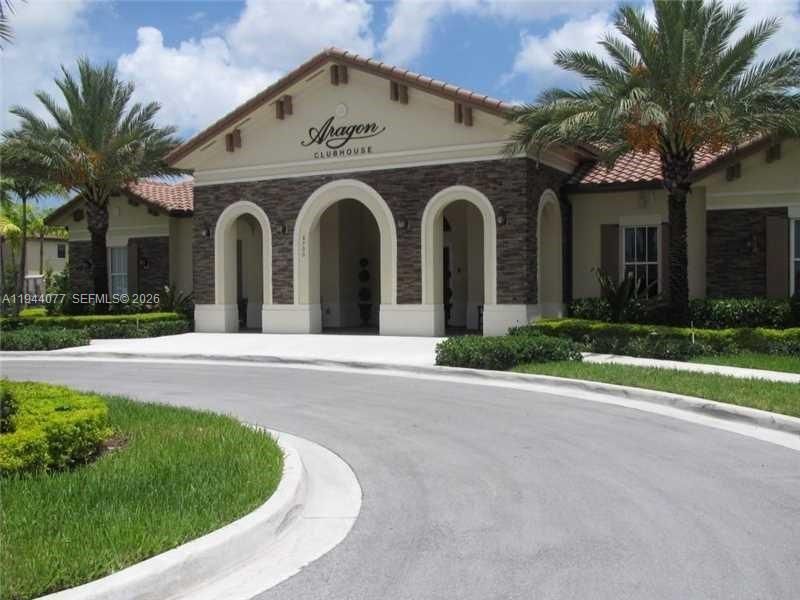 3457 W 89th Ter, Unit 3457, Hialeah, FL 33018 Photo