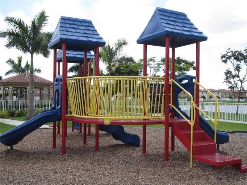 3457 W 89th Ter, Unit 3457, Hialeah, FL 33018 Photo