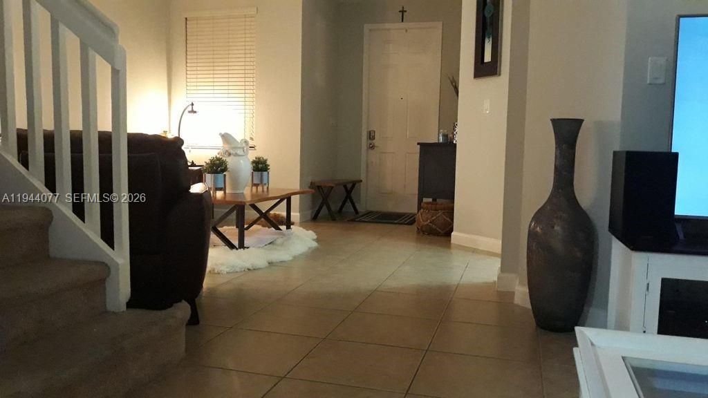 3457 W 89th Ter, Unit 3457, Hialeah, FL 33018 Photo