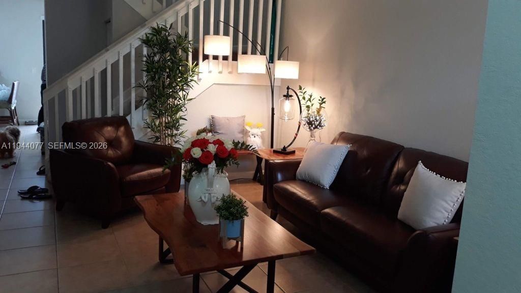 3457 W 89th Ter, Unit 3457, Hialeah, FL 33018 Photo