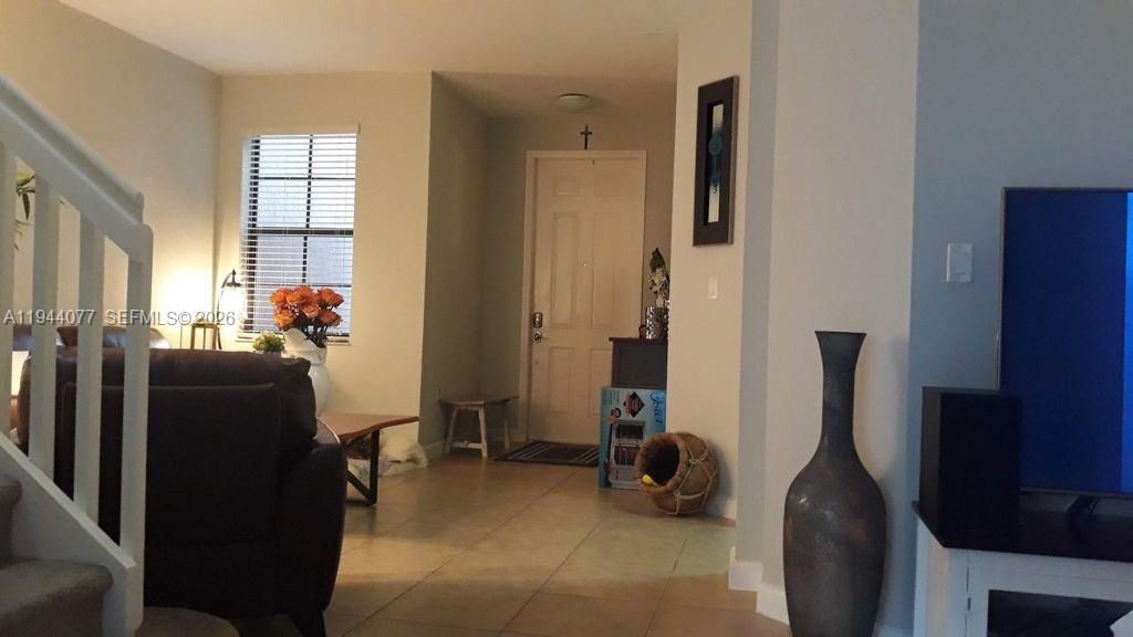 3457 W 89th Ter, Unit 3457, Hialeah, FL 33018 Photo