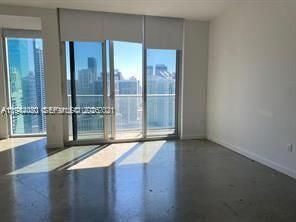 151 SE 1st St, Unit PH05, Miami, FL 33131 Photo