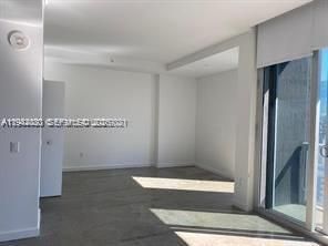 151 SE 1st St, Unit PH05, Miami, FL 33131 Photo