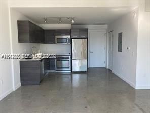 151 SE 1st St, Unit PH05, Miami, FL 33131 Photo