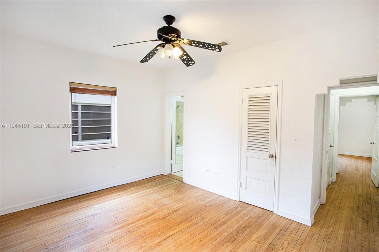 236 SW 28th Rd, Miami, FL 33129 Photo