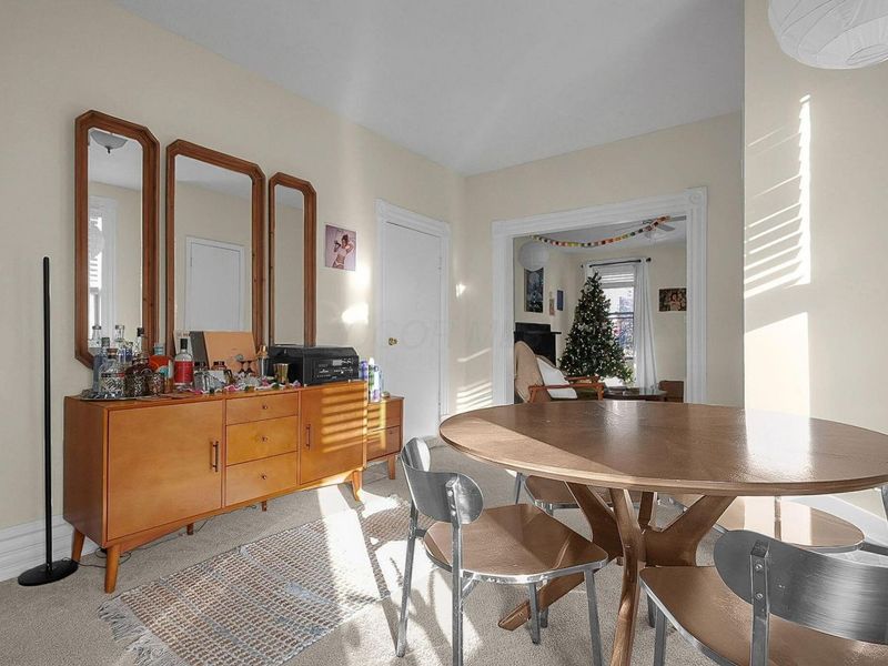 779-781 Hamlet Street, Columbus, OH 43215 Photo 10