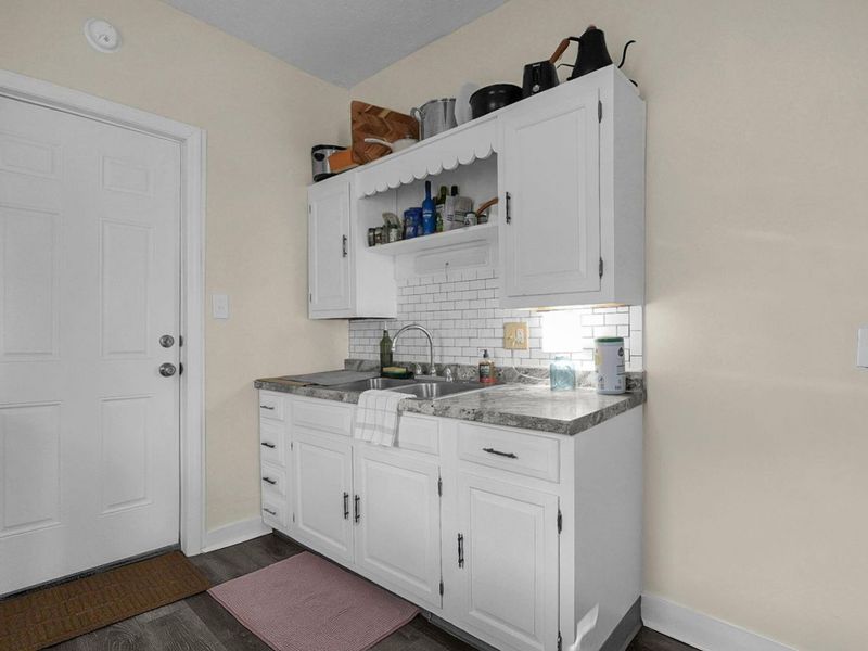 779-781 Hamlet Street, Columbus, OH 43215 Photo 11