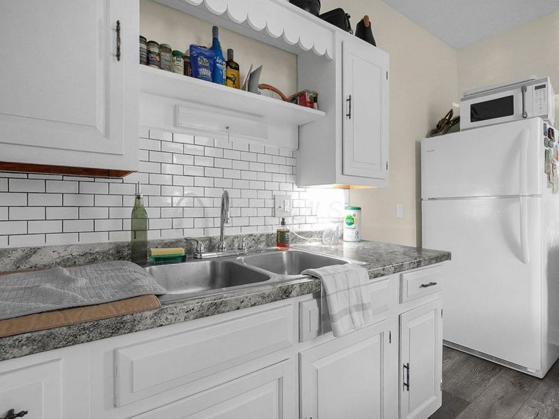 779-781 Hamlet Street, Columbus, OH 43215 Photo 12