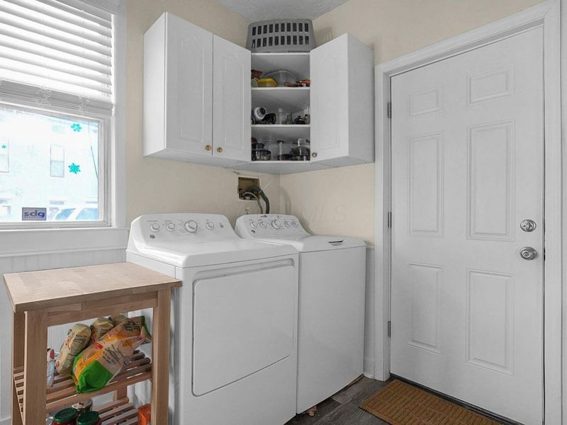 779-781 Hamlet Street, Columbus, OH 43215 Photo 13