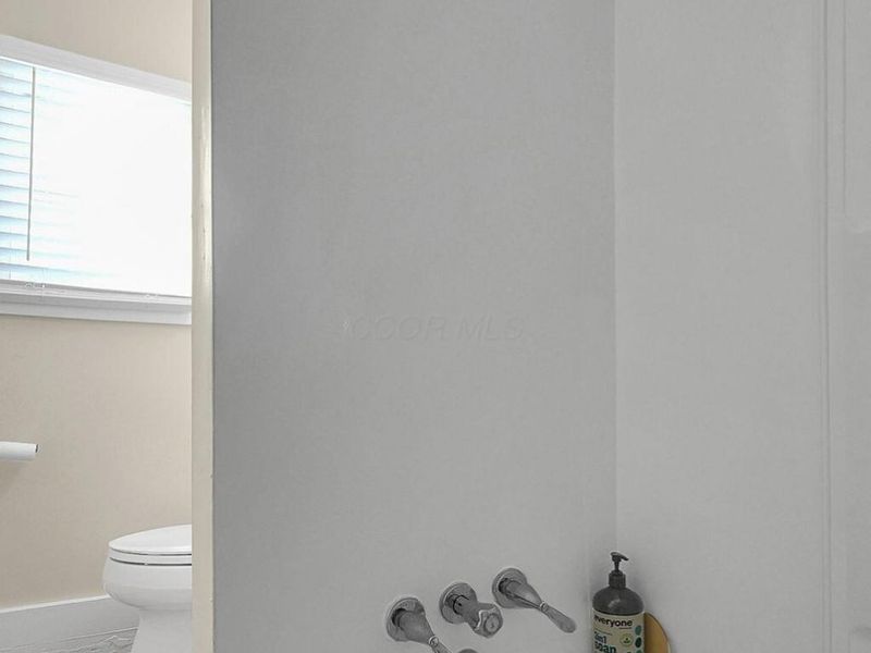 779-781 Hamlet Street, Columbus, OH 43215 Photo 14