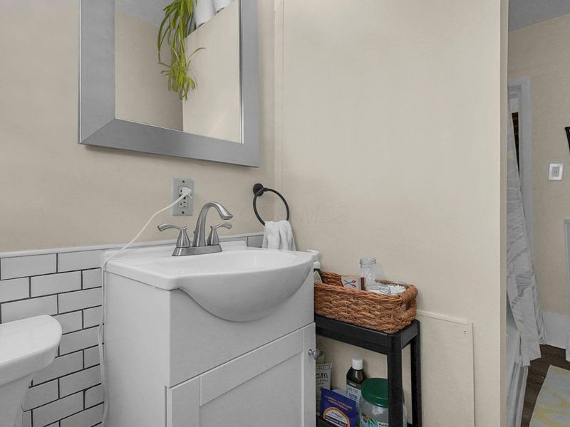 779-781 Hamlet Street, Columbus, OH 43215 Photo 15