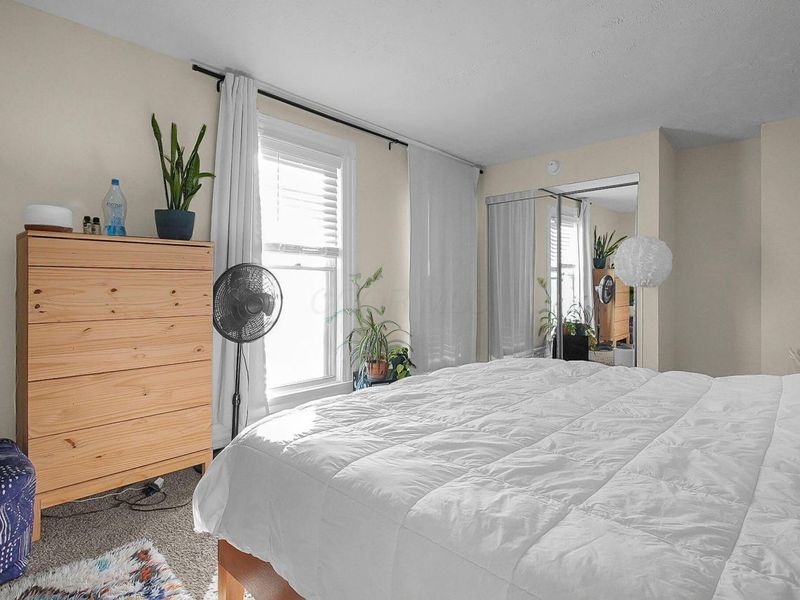 779-781 Hamlet Street, Columbus, OH 43215 Photo 17