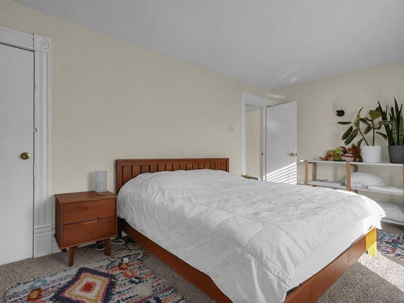 779-781 Hamlet Street, Columbus, OH 43215 Photo 18