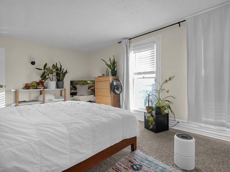 779-781 Hamlet Street, Columbus, OH 43215 Photo 19