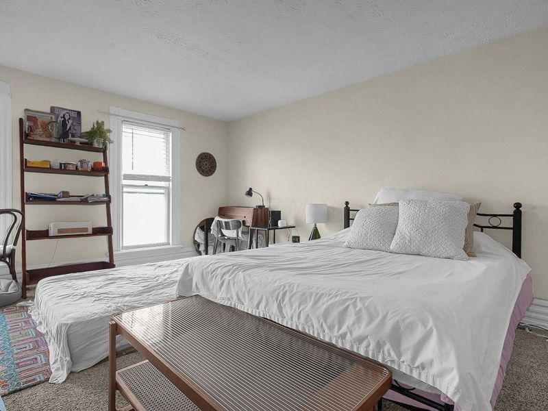 779-781 Hamlet Street, Columbus, OH 43215 Photo 20