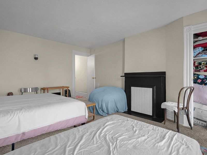 779-781 Hamlet Street, Columbus, OH 43215 Photo 21