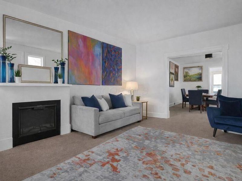 779-781 Hamlet Street, Columbus, OH 43215 Photo 22