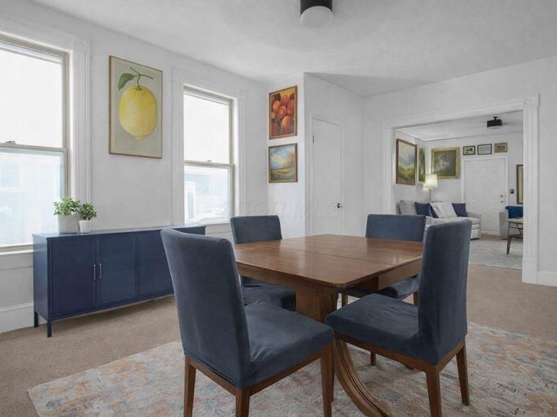 779-781 Hamlet Street, Columbus, OH 43215 Photo 23