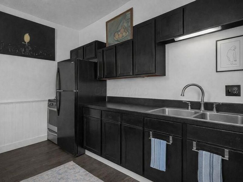 779-781 Hamlet Street, Columbus, OH 43215 Photo 25