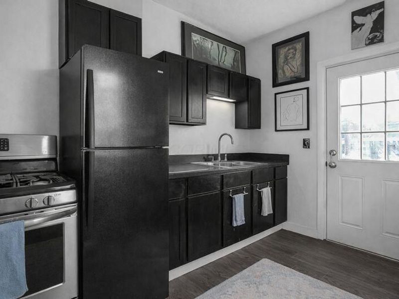 779-781 Hamlet Street, Columbus, OH 43215 Photo 26