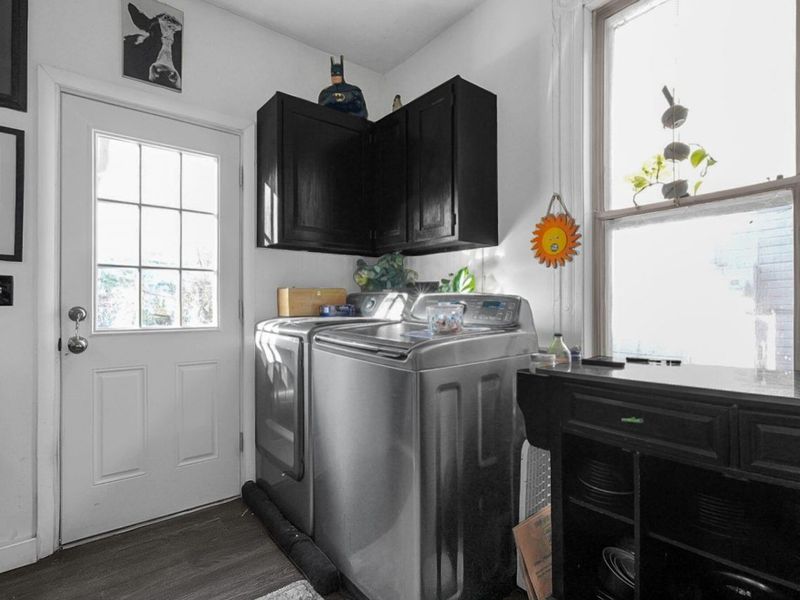 779-781 Hamlet Street, Columbus, OH 43215 Photo 27