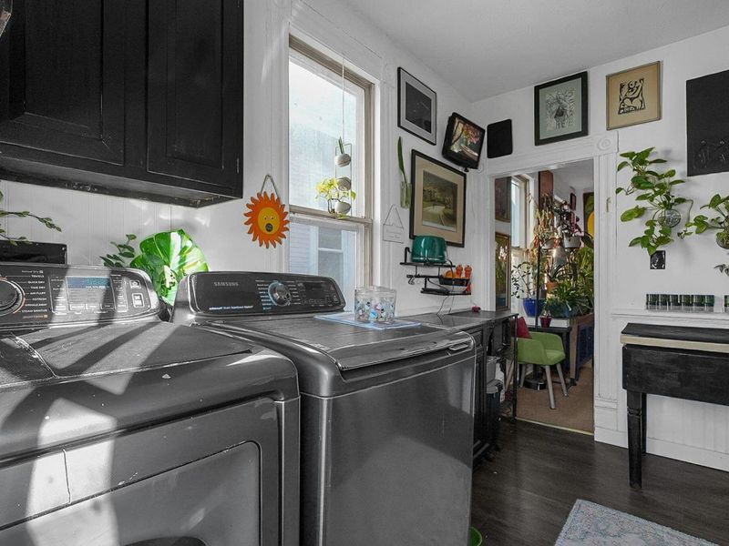 779-781 Hamlet Street, Columbus, OH 43215 Photo 28