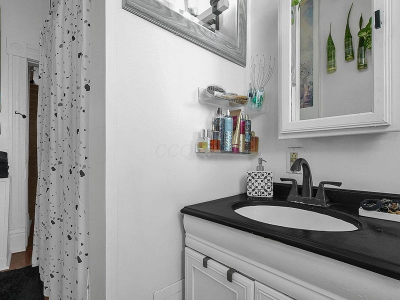 779-781 Hamlet Street, Columbus, OH 43215 Photo 29