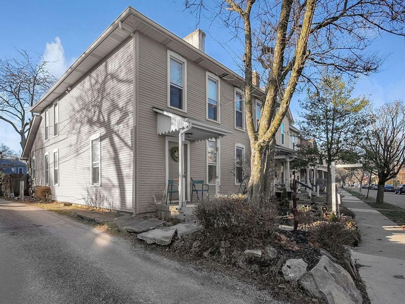 779-781 Hamlet Street, Columbus, OH 43215 Photo 3