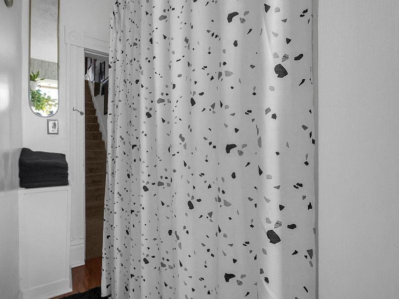 779-781 Hamlet Street, Columbus, OH 43215 Photo 30