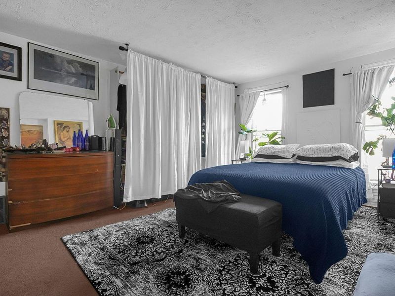 779-781 Hamlet Street, Columbus, OH 43215 Photo 31