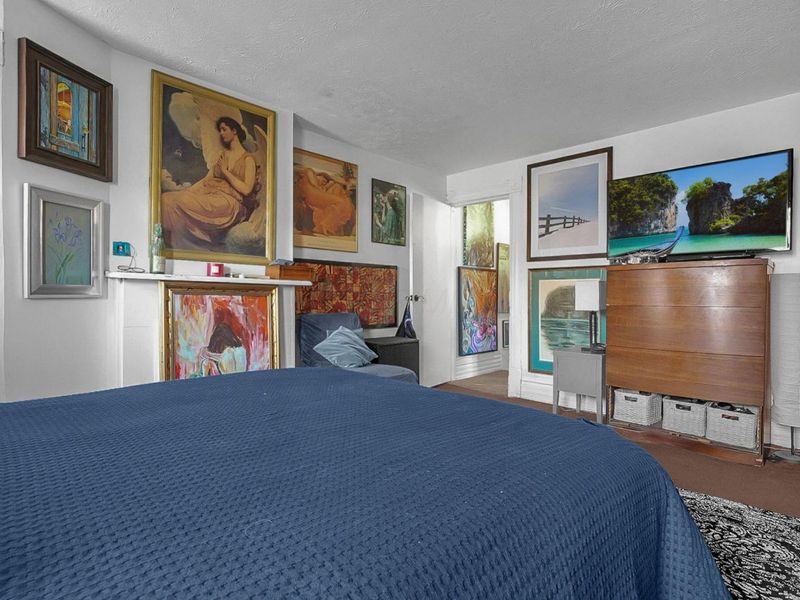 779-781 Hamlet Street, Columbus, OH 43215 Photo 32