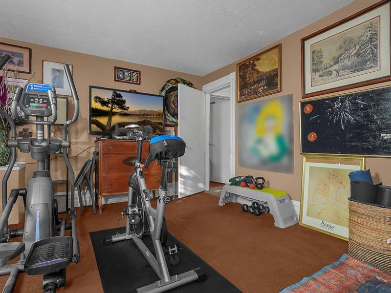 779-781 Hamlet Street, Columbus, OH 43215 Photo 34