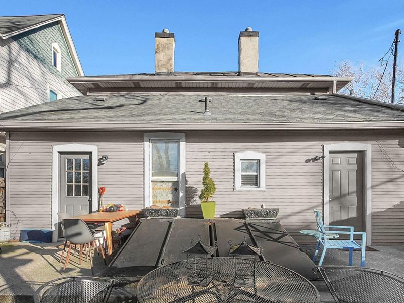 779-781 Hamlet Street, Columbus, OH 43215 Photo 35