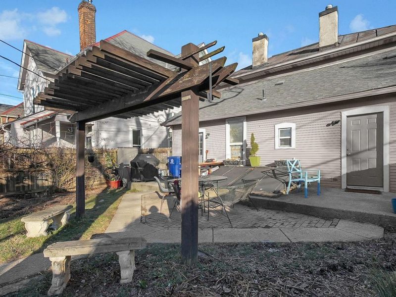 779-781 Hamlet Street, Columbus, OH 43215 Photo 36