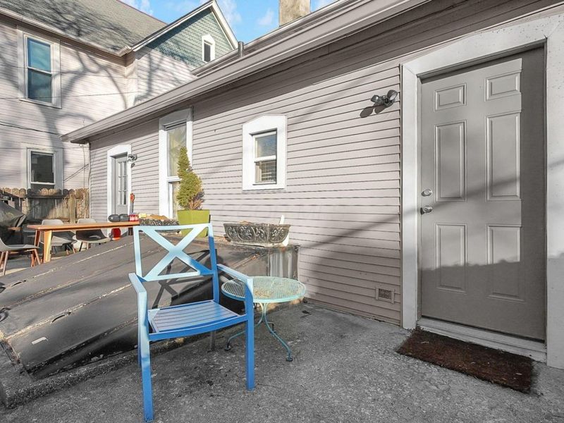 779-781 Hamlet Street, Columbus, OH 43215 Photo 38