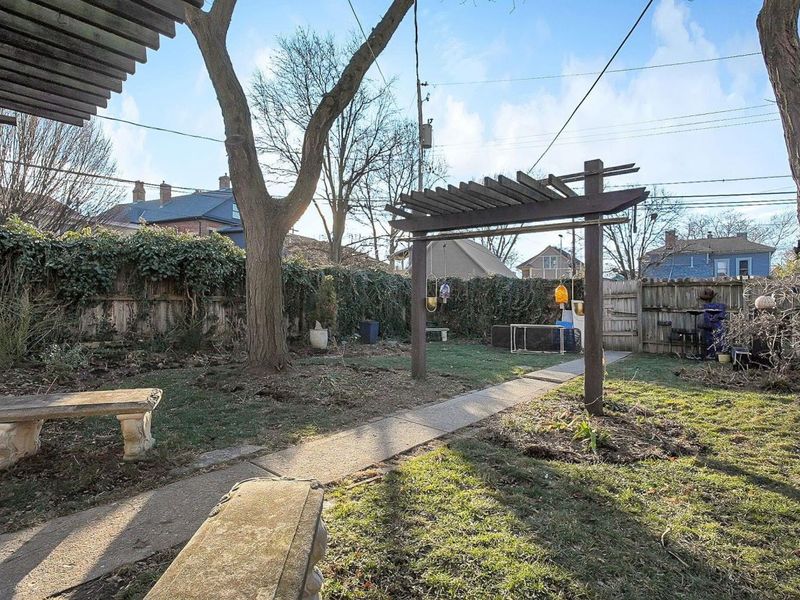 779-781 Hamlet Street, Columbus, OH 43215 Photo 39